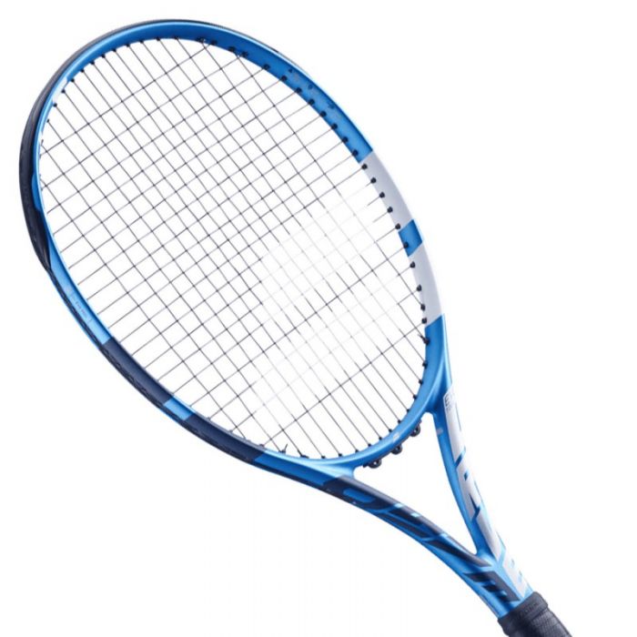 V t Tennis Babolat EVO DRIVE TOUR 285gr 101433